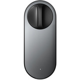 Aqara Kit Smart Lock U200 Lite, serrure électronique	 Noir, Matière via fil, Bluetooth 5.1, NFC