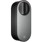 Aqara Kit Smart Lock U200 Lite, serrure électronique	 Noir, Matière via fil, Bluetooth 5.1, NFC