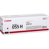 Canon 055H 3018C004, Toner 