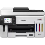 Canon 6882C006, Imprimante multifonction Blanc