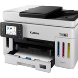 Canon 6882C006, Imprimante multifonction Blanc