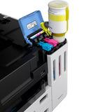 Canon 6882C006, Imprimante multifonction Blanc