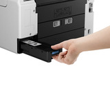 Canon 6882C006, Imprimante multifonction Blanc