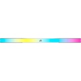 Corsair D548GB 6400-36 Vengeance RGB bk K2 COR, Mémoire vive Noir