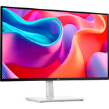 Dell S2725DC 27" Moniteur  Blanc