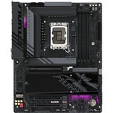 GIGABYTE Z890 AORUS ELITE WIFI7 carte mère socket 1851 RAID, 2.5Gb-LAN, Wi-Fi 7, BT, Sound, ATX