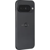 Google Pixel 10 smartphone Gris foncé, 256 Go, Dual-SIM, Android