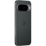 Google Pixel 10 smartphone Gris foncé, 256 Go, Dual-SIM, Android