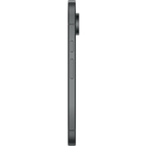 Google Pixel 10 smartphone Gris foncé, 256 Go, Dual-SIM, Android