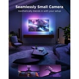 Govee TV Backlight 3 Pro (pour téléviseurs de 55 à 65"), Lumière LED Bluetooth, WiFi 2.4GHz