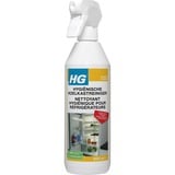 HG HG hyg. koelkastreiniger  0,5l, Détergent 