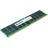 Kingston 64 Go ECC Registered DDR5-4800, Mémoire vive KSM48R40BD4-64HA, Hynix
