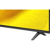 LG NANO 4K UHD AI 65" TV LED Noir, 3x HDMI, USB, Bluetooth, LAN, WLAN, CI+, HDR10