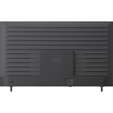 LG NANO 4K UHD AI 65" TV LED Noir, 3x HDMI, USB, Bluetooth, LAN, WLAN, CI+, HDR10
