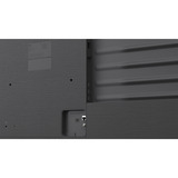LG NANO 4K UHD AI 65" TV LED Noir, 3x HDMI, USB, Bluetooth, LAN, WLAN, CI+, HDR10
