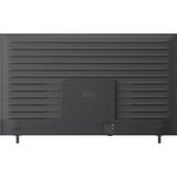 LG NANO 4K UHD AI 65" Ultra HD TV LED Noir, 3x HDMI, USB, Bluetooth, LAN, WLAN, CI+, HDR10