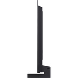 LG OLED evo AI C5 42" Ultra HD TV OLED Noir, 4x HDMI, 3x USB, Optique, Bluetooth, LAN, WLAN, HDR10, Dolby Vision