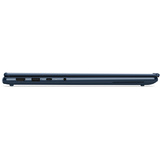 Lenovo Yoga 9 2-in-1 16N1X11 (83N7001WMB) 16" PC portable 2-en-1   Bleu | RTX Spark N1X-675 | Blackwell RTX GPU | 64 Go | SSD 2 To