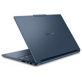 Lenovo  16" PC portable 2-en-1   Bleu