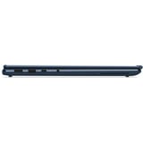 Lenovo  16" PC portable 2-en-1   Bleu