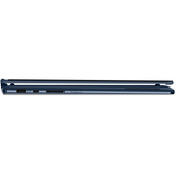 Lenovo  16" PC portable 2-en-1   Bleu