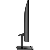 MSI PRO MP273U 27" 4K Ultra HD Moniteur Noir, 1x DisplayPort, 2x HDMI