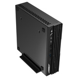 MSI Pro DP21 14M-1044EU, PC Noir, Core i5-14400 | UHD Graphics 730 | 8 Go | 512 Go SSD