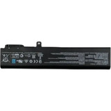 S9N-746G223-M47, Batterie PC portable