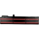 MSI S9N-746G223-M47, Batterie PC portable Noir