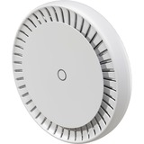 MikroTik MikroTik cAP ax, Point d'accès 