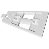 MikroTik cAP ax, Point d'accès WLAN 2,4 GHz et 5 GHz, Wi-Fi 6