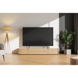 Neomounts DS45-430BL19, Montage Noir