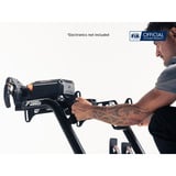 Next Level Racing F-GT Pro Formula and GT, Simulateur de course Noir