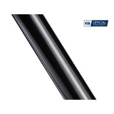 Next Level Racing F-GT Pro Formula and GT, Simulateur de course Noir