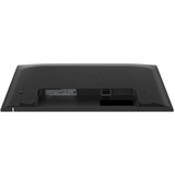 Philips 27E1N1300AE/00 27" Moniteur Noir, 1x HDMI, 1x USB-C, 2x USB-A