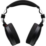 Rode Microphones NTH-100 casque over-ear Noir