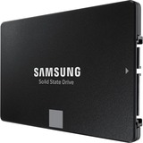 Samsung 870 EVO, 1 To SSD MZ-77E1T0B/EU, SATA/600