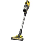 Stanley Fatmax 18V SFMCVS001D1-QW, Aspirateur balais Jaune/Noir