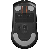 SteelSeries Rival 3 Wireless Gen 2, Souris gaming Noir