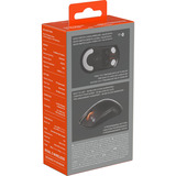 SteelSeries Rival 3 Wireless Gen 2, Souris gaming Noir