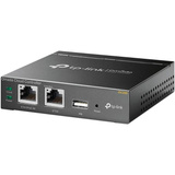 TP-Link  OC200 Omada Cloud Controller access, Access Point Controller Gris