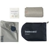 Therm-a-Rest NeoAir XTherm Large, Tapis Gris