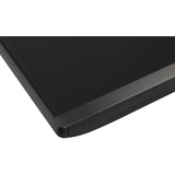 iiyama ProLite XB2492HSU-B1 24" Moniteur Noir (Mat), 1x DisplayPort, 1x HDMI, 2x USB-A, 120 Hz