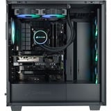 ALTERNATE Gamer Starter i5-4060, PC gaming Core i5-14600KF | RTX 4060 | 32 Go | 1 To SSD