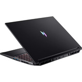 Acer Nitro V 16 AI (ANV16-42-R1KP) 16" PC portable gaming  Noir | Ryzen 7 260 | RTX 5070 | 32 Go | SSD 1 To | 180 Hz