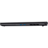 Acer Nitro V 16 AI (ANV16-42-R1KP) 16" PC portable gaming  Noir | Ryzen 7 260 | RTX 5070 | 32 Go | SSD 1 To | 180 Hz