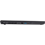Acer Nitro V 16 AI (ANV16-42-R1KP) 16" PC portable gaming  Noir | Ryzen 7 260 | RTX 5070 | 32 Go | SSD 1 To | 180 Hz