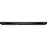 Acer Nitro V 16 AI (ANV16-42-R1KP) 16" PC portable gaming  Noir | Ryzen 7 260 | RTX 5070 | 32 Go | SSD 1 To | 180 Hz