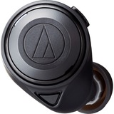 Audio-Technica ATH-CKS50TW écouteurs in-ear Noir, Bluetooth 5.2