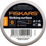 Fiskars Surface de frappe de rechange, Accessoire Blanc, 1001616